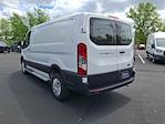 2024 Ford Transit 250 Low Roof RWD Empty Cargo Van for sale #P43834R - photo 17