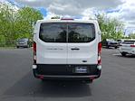 2024 Ford Transit 250 Low Roof RWD Empty Cargo Van for sale #P43834R - photo 8