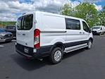 2024 Ford Transit 250 Low Roof RWD Empty Cargo Van for sale #P43834R - photo 7