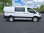 2024 Ford Transit 250 Low Roof RWD Empty Cargo Van for sale #P43834R - photo 20