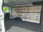 2024 Ford Transit 250 Low Roof RWD Empty Cargo Van for sale #P43834R - photo 23