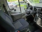 2024 Ford Transit 250 Low Roof RWD Empty Cargo Van for sale #P43834R - photo 26