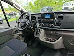2024 Ford Transit 250 Low Roof RWD Empty Cargo Van for sale #P43834R - photo 27