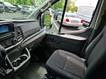 2024 Ford Transit 250 Low Roof RWD Empty Cargo Van for sale #P43834R - photo 28