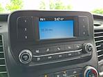 2024 Ford Transit 250 Low Roof RWD Empty Cargo Van for sale #P43834R - photo 32