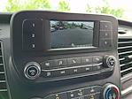 2024 Ford Transit 250 Low Roof RWD Empty Cargo Van for sale #P43834R - photo 33
