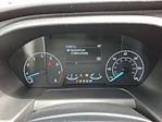 2024 Ford Transit 250 Low Roof RWD Empty Cargo Van for sale #P43834R - photo 34