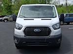 2024 Ford Transit 250 Low Roof RWD Empty Cargo Van for sale #P43834R - photo 10