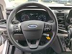 2024 Ford Transit 250 Low Roof RWD Empty Cargo Van for sale #P43834R - photo 35