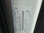 2024 Ford Transit 250 Low Roof RWD Empty Cargo Van for sale #P43834R - photo 36