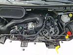 Used 2024 Ford Transit 250 Low Roof Empty Cargo Van for sale #P43834R - photo 1