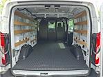 Used 2024 Ford Transit 250 Low Roof Empty Cargo Van for sale #P43834R - photo 1