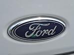 2024 Ford Transit 250 Low Roof RWD Empty Cargo Van for sale #P43834R - photo 4