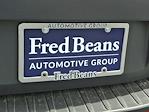 2024 Ford Transit 250 Low Roof RWD Empty Cargo Van for sale #P43834R - photo 5