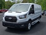 2024 Ford Transit 250 Low Roof RWD Empty Cargo Van for sale #P43834R - photo 12