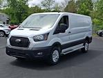 2024 Ford Transit 250 Low Roof RWD Empty Cargo Van for sale #P43834R - photo 13