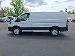 2024 Ford Transit 250 Low Roof RWD Empty Cargo Van for sale #P43834R - photo 14