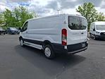 2024 Ford Transit 250 Low Roof RWD Empty Cargo Van for sale #P43834R - photo 16