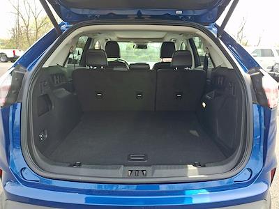 2024 Ford Edge AWD SUV for sale #P43839D - photo 2