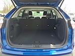 2024 Ford Edge AWD SUV for sale #P43839D - photo 2