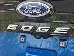 2024 Ford Edge AWD SUV for sale #P43839D - photo 5