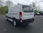 2024 Ford Transit 250 Low Roof RWD Empty Cargo Van for sale #P43840R - photo 10