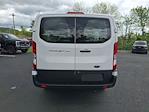 2024 Ford Transit 250 Low Roof RWD Empty Cargo Van for sale #P43840R - photo 11