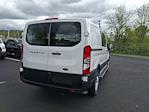 2024 Ford Transit 250 Low Roof RWD Empty Cargo Van for sale #P43840R - photo 13