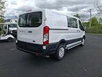2024 Ford Transit 250 Low Roof RWD Empty Cargo Van for sale #P43840R - photo 14