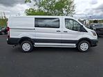 2024 Ford Transit 250 Low Roof RWD Empty Cargo Van for sale #P43840R - photo 15