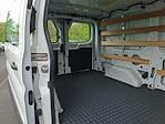 2024 Ford Transit 250 Low Roof RWD Empty Cargo Van for sale #P43840R - photo 17