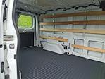 2024 Ford Transit 250 Low Roof RWD Empty Cargo Van for sale #P43840R - photo 18