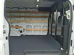 2024 Ford Transit 250 Low Roof RWD Empty Cargo Van for sale #P43840R - photo 19