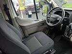 2024 Ford Transit 250 Low Roof RWD Empty Cargo Van for sale #P43840R - photo 21