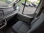 2024 Ford Transit 250 Low Roof RWD Empty Cargo Van for sale #P43840R - photo 23