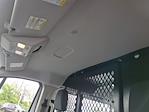 2024 Ford Transit 250 Low Roof RWD Empty Cargo Van for sale #P43840R - photo 25