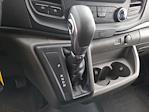 2024 Ford Transit 250 Low Roof RWD Empty Cargo Van for sale #P43840R - photo 26