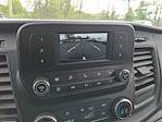 2024 Ford Transit 250 Low Roof RWD Empty Cargo Van for sale #P43840R - photo 29