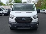 2024 Ford Transit 250 Low Roof RWD Empty Cargo Van for sale #P43840R - photo 3
