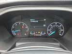 2024 Ford Transit 250 Low Roof RWD Empty Cargo Van for sale #P43840R - photo 30