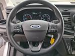 2024 Ford Transit 250 Low Roof RWD Empty Cargo Van for sale #P43840R - photo 31