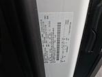 2024 Ford Transit 250 Low Roof RWD Empty Cargo Van for sale #P43840R - photo 32
