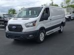 2024 Ford Transit 250 Low Roof RWD Empty Cargo Van for sale #P43840R - photo 6