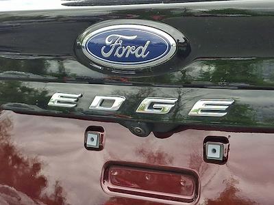 2024 Ford Edge AWD SUV for sale #P43848D - photo 2