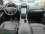 2024 Ford Edge AWD SUV for sale #P43848D - photo 7