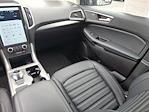 2024 Ford Edge AWD SUV for sale #P43848D - photo 8