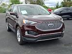 2024 Ford Edge AWD SUV for sale #P43848D - photo 23