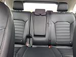 2024 Ford Edge AWD SUV for sale #P43848D - photo 11