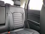 2024 Ford Edge AWD SUV for sale #P43848D - photo 12