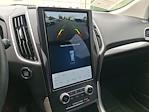 2024 Ford Edge AWD SUV for sale #P43848D - photo 17